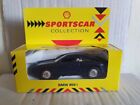 Shell Sportscar Collection BOXED BMW 850i. - Quick Dispatch