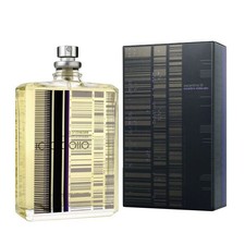 Escentric Molecules 01 - 100ml - Eau De Toilette, Profumo Unisex