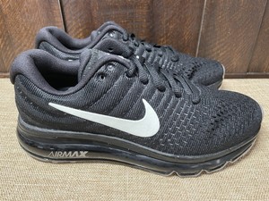 Las mejores ofertas en Nike Air Max 2017 correr y trotar Zapatos para  Mujeres | eBay
