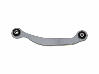 Brazo de control Moog 15552XV 2006 2007 serie R (RK) para Dodge Magnum 2005-2008 Foto 1 de 2