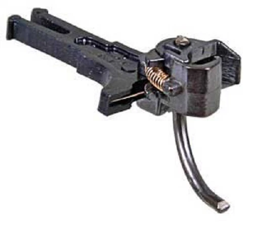 Kadee Kd00020 Couplage Courte NEM 362