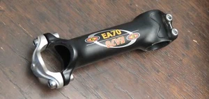 Easton EA70 Stem. Road Version. 13cm. - Picture 1 of 6
