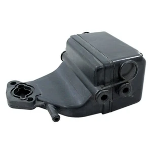 FILTRO DE AIRE GENERADOR INVERTER 1200/1500W - Imagen 1 de 7