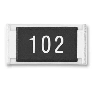 SMD Chip Resistor 1 Kohm ±0.1% 62.5 Mw 0603 Thin Film Precision - Picture 1 of 1