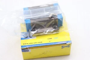 SNR lGBXH30FNSSNZ1-N - Picture 1 of 6