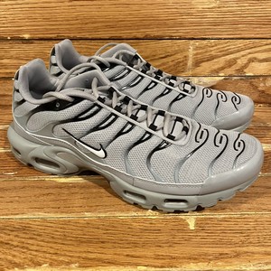 Las mejores ofertas en Nike Air Max Plus TN Zapatillas De Hombre | eBay