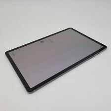 New ListingSamsung Galaxy Tab S6 SM-T860N 10.5" 256GB Gray Tablet
