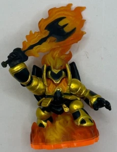 Skylanders & GIANTS - IGNITOR Series 1 -#84499888-W3125 - Picture 1 of 3
