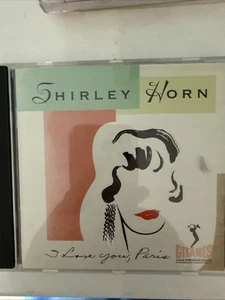 I Love You, Paris - Bild 1 von 1