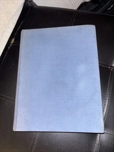 Vermutliche Bedeutungen: die Theorie der Verallgemeinerung von Stephen C. Levinson - Bild 1 von 13