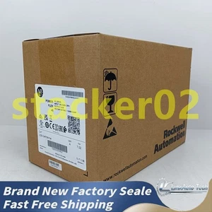 全新 22B-D4P0N104 22BD4P0N104 快速发货- - Picture 1 of 5