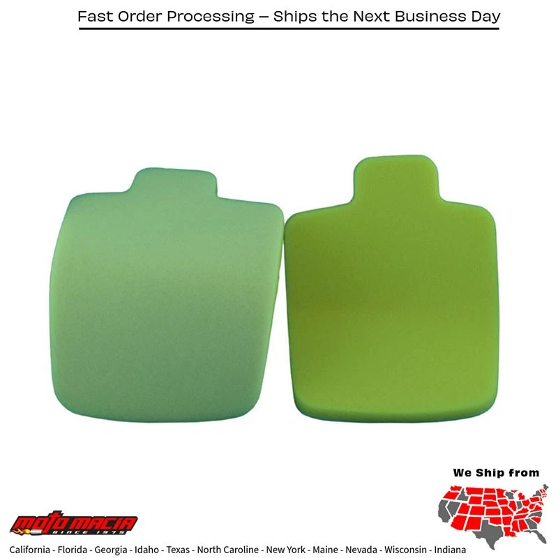 FAST FILTER ARIS ATV Arctic Cat Prowler 1000 XT 2015-2015 Arctic Cat Prowler 700 - Image 1 of 1