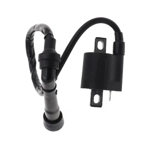 Replacement Ignition Coil For LT- LT 2003-2008 - Afbeelding 1 van 4