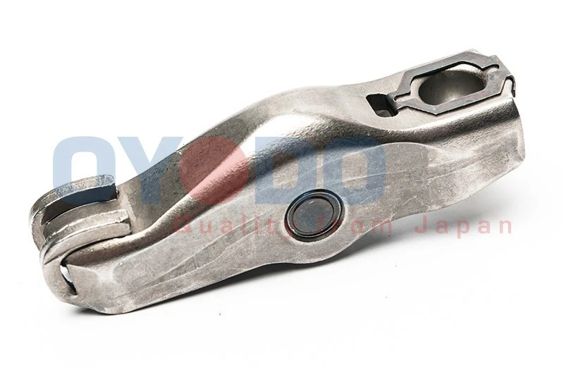 95M0510-OYO Oyodo Finger Follower, engine timing for HYUNDAI,KIA - Image 1 of 1