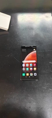 Xiaomi Redmi Note 5  - 4GB / 64GB - Nero - Immagine 1 di 2