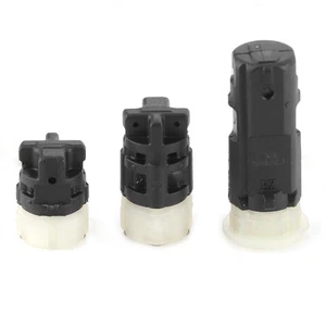 722.9 Y3/8n3 Y3/8n3 Replacement For TCM TCU Control Module Sensor Kit Y3/8n3 - Picture 1 of 4