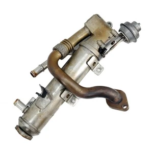 Refrigerador AGR AUDI A4 (B8), OEM 03L131512AH - Imagen 1 de 2