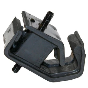 Manual Transmission Mount NN-40451AN TCP - Picture 1 of 1