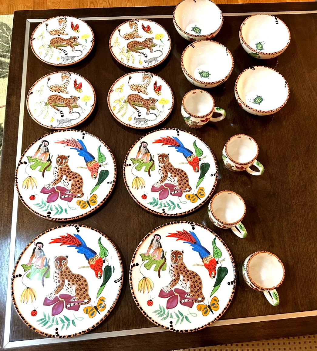 lynn chase products for sale | eBay