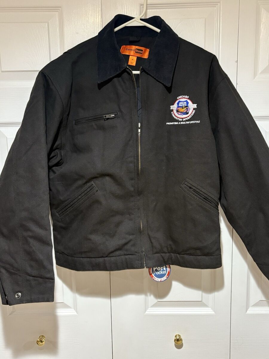 CornerStone Clothing for Men | eBay CornerStone Clothing for Men | eBay