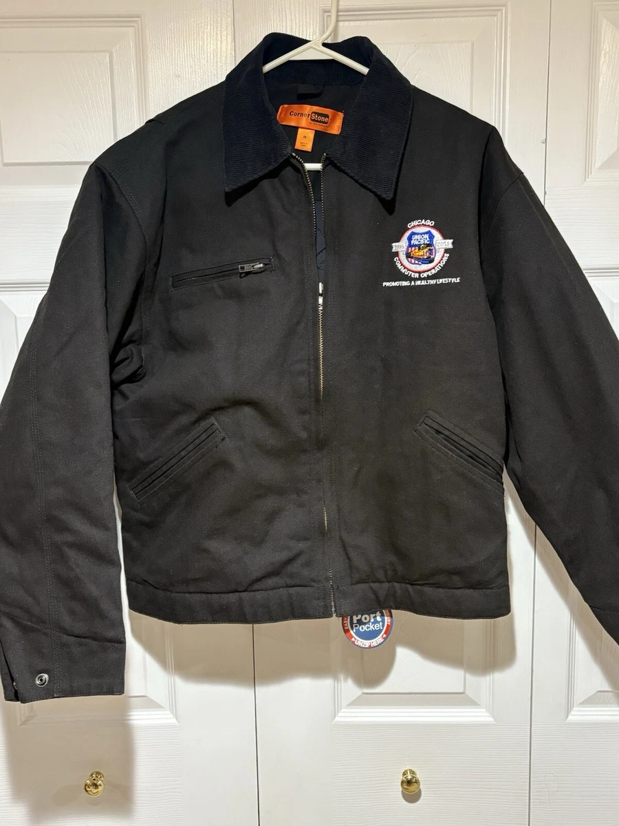 ジャケット・アウター Cornerstone cutting coat 20AW ジャケット・アウター Cornerstone cutting coat 20AW CornerStone