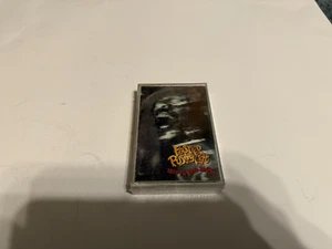 Faster Pussycat - Wake Me When It's Over 1989 (Audio Cassette) sealed - Picture 1 of 1