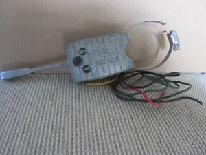 Unique FLASH-ALL 999 Turn Signal with Emergency Flasher Auto Part Car Truck USA - Picture 1 of 4