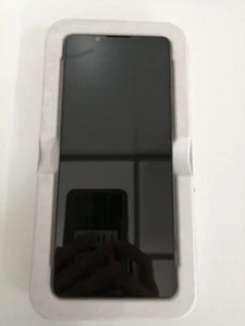 Sony Xperia 1 IV [Xq-Ct44] Full Face - Afbeelding 1 van 8