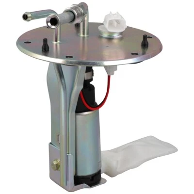 Fuel Pump Assembly For 1995-2000 Chrysler Sebring 1995-1999 Mitsubishi Eclipse - Image 1 of 4