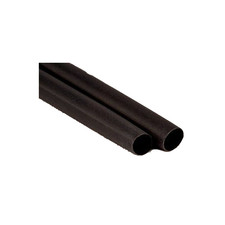 UPC 051135033173 product image for 3M Heat Shrink Medium-Wall Cable Sleeve IMCSN-1700-48A, 4/0-400 kcmil, 4 ft | upcitemdb.com