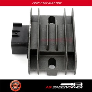 Regulador de voltaje rectificador para Suzuki Quadsport Z400 LTZ400 2005 32800-05F10 - Imagen 1 de 7