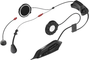 HJC,Smart 21B Interfono Bluetooth Per moto black - Imagen 1 de 1