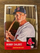 2022 Topps Chrome Platinum Anniversary Base You Pick! 20% off 2+!