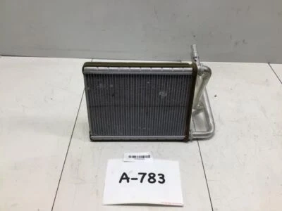 Toyota Corolla LE 2007 núcleo térmico OEM+ Foto 1 de 4