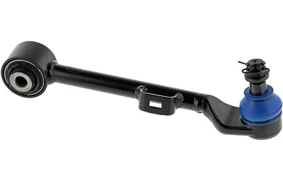 Brazo de control y rótula trasero izquierdo superior 2007 para Honda Ridgeline 2006-2014 Foto 1 de 3
