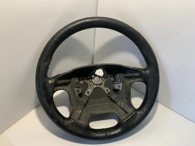 Volvo V70 2002 (LHD) volante 9203838 3662 Foto 1 de 4