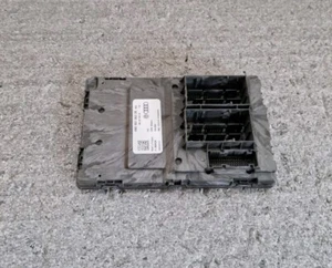 AUDI A6 C8 4K A7 2018-23 CENTRALINA BODY BCM1 4N0907063DE ORIGINALE - Foto 1 di 4