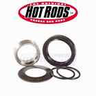 Hot Rods Countershaft Seal Kit for 2009-2014 Honda TRX400X - Engine Gaskets gr