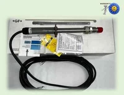 Signet 2552 Submersible Metal Magmeter - Image 1 of 4