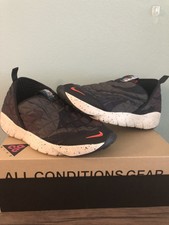 nike acg moc mt fuji