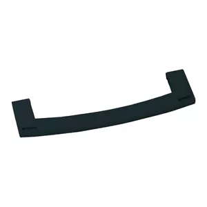 TANOS Systainer T Loc Griff Sys TL 1 2 3 4 5 SYS Combi MIDI MW PH Roll - Bild 1 von 2