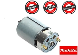 Makita® MOTOR 629853-4 für AKKU - BOHRSCHRAUBER DF330D o. DF030D 10,8V Makita⭐😊 - Bild 1 von 4