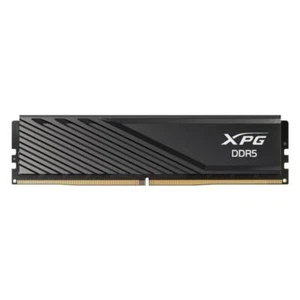 ADATA Lancer Blade memoria 32 GB 2 x 16 GB DDR5 6000 MHz Data Integrity Check (v - Foto 1 di 1