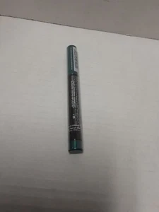 Make Up For Ever Aqua Matic Waterproof Glide-On Eye Shadow. I-20 0.049oz/1.4g - Picture 1 of 2