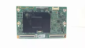 T-CON BOARD SAMSUNG UE46F6470 - Bild 1 von 2