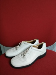 shoes clarks springers