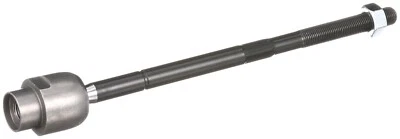 Inner Steering Tie Rod End Delphi For 1999-2004 Oldsmobile Alero 2000 2001 2002 - Image 1 of 2
