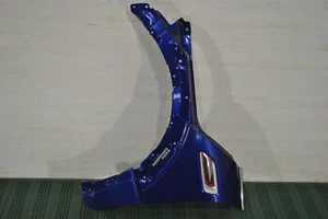 Originale MINI F54 Clubman JCW 7438921 Parafango anteriore sinistro | 17943 - Imagen 1 de 8