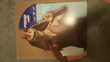 Tamanho de vida jar-jar Binks Papelão Starwars tornando