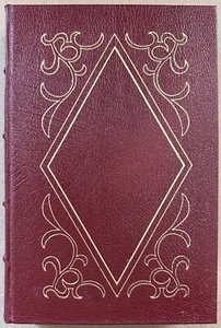 WHITE: A Puritan in Babylon (Library of the Presidents, No. 30) (Easton, 1986) - Imagen 1 de 6